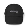 Aries Hat
