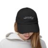 Aries Hat - Image 3