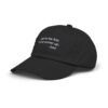 Leo Hat - Image 2