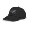 Pisces Hat - Image 2