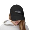 Pisces Hat - Image 3