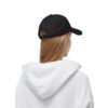 Pisces Hat - Image 4