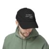 Pisces Hat - Image 5