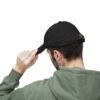 Pisces Hat - Image 6