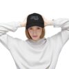 Pisces Hat - Image 7