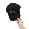 Pisces Hat - Image 8